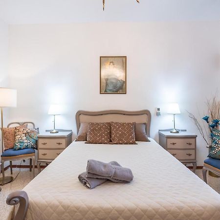 Close To Airport - Private Room With Private Bathroom Adults Only Gudja Dış mekan fotoğraf